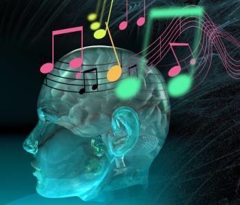Music and brain